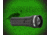 HME Coyote Light Pro, Green, CLPG