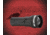 HME Coyote Light Pro, Red, CLPR