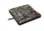 HME EVA Foam Seat Cushion,1in w/ Generic Camo Print HME-FSC