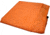 HME Executioner 4-Sided Blind Cap, Orange, HME-GRDBLND-CAP