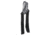 HME Pocket Chainsaw, Black, HME-RSAW36