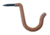 HME Single Prong Accessory Hook, HME-SAH