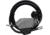 HME Universal Cable Lock, HME-CBLK