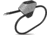 HME Universal Cable Lock, HME-CBLK