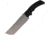Hoback Knives Choppa Fixed Blade