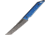 Hoback Knives Goliath Fixed Blade HOB020SB