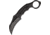 Hoback Knives Tusk Karamit CF