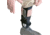 Hoffner Knives Covert Knife Calf Holster, Mount your knife sheath to the holster, CWCH