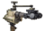 Hog Saddle DOG Leg NV Mount