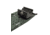 Hog Saddle M-LOK Plate For J-Clamp &amp; K-Clamp
