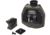Hog Saddle Optics Pad for J-Clamp