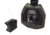 Hog Saddle Optics Pad for J-Clamp