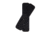 Hog Saddle PIG Skins Barricade Pad w/ Horn