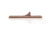Hog Saddle PIG Skins Barricade Pad w/ Horn