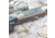Hog Saddle PIG Skins Barricade Pad w/ Horn