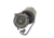 Hog Saddle TH-1.4 Turtle Head