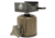 Hog Saddle TH-1.4 Turtle Head