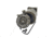 Hog Saddle TH-1.4 Turtle Head