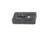 Hog Saddle TH-1.4 Turtle Head