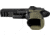 Hogue Checkered AXG Magrip, Sig Sauer P320, Black/Grey, 48167