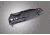 Hogue EX-02 4in. Tactical Folding Knife, Spear Point Blade, Flipper Brushed G-10 Frame, G-Mascus Green 34218