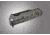 Hogue EX-02 4in. Tactical Folding Knife Tanto Blade Flipper Brushed G-10 Frame, G-Mascus Green 34208