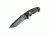 EX-F01 SIG FIXED BLADE