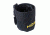 Hogue Gear Belt Ammo Dump Bag,Black 50520