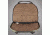 HOGUE Gear Medium Pistol Bag w/ Front Pocket and 4 Magazine Pouch, OD Green 9in. Tall 12in. Long 59241