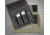 HOGUE Gear Medium Pistol Bag w/ Front Pocket and 4 Magazine Pouch, OD Green 9in. Tall 12in. Long 59241