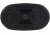 Hogue Hogue AR/M16 AK Grip Storage Door Only Black 15092