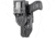 Hogue ARS Stage 1 Sport Kydex OWB Belt Holster