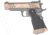 Hogue Kimber 2K11 Pistol Grip