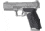 Hogue Springfield Armory Echelon 4.5F Pistol Grip