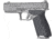 Hogue Springfield Armory Echelon 4.5F Pistol Grip