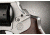 Hogue S&amp;W Long Cylinder Release Stainless Steel 00686