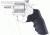 Hogue Monogrip Rubber Grips Dan Wesson .357 Frame