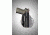 Hogue Powerspeed PS-C14 Sig Sauer P228, P225 Conceal Carry Right Hand Holster Black 52028