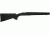 Hogue Savage 110 111 114 116 Top Loading Box Mag Long Action Standard Barrel Pillar Bed Stock 1h Sk 11105