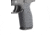 Hogue Wrapter Adhesive Pistol Grip, Springfield Armory XD Full Size 9mm/357 SIG/.40 S&amp;W, Adhesive Grit, Black, 17349