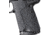 Hogue Wrapter Adhesive Heavy Grit H&amp;K USP Compact Handgun Grip, Black, 17919
