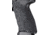 Hogue Wrapter Black Adhesive Grit Fits HK 45, 17949