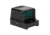 DEMO, Holosun HE509T Reflex Optical Red Dot Sight, Titanium, Black, HE509T-RD-DEMO