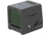 Holosun AEMS-MACRO-GR 1x 0.9x0.9 in Reflex Red Dot Sight