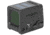 Holosun AEMS-MICRO-RD 1x 0.71x0.71 in Reflex Red Dot Sight