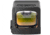 Holosun EPS-CARRY-GD-2 1x 0.77x0.58 in Reflex Red Dot Sight