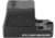 Holosun EPS-CARRY-GD-2 1x 0.77x0.58 in Reflex Red Dot Sight