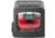 Holosun EPS-CARRY-GD-MRS 1x 0.77x0.58 in Reflex Red Dot Sight