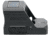 Holosun HS407C-X3-RD 1x 0.91x0.67 in Reflex Red Dot Sight