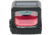 Holosun HS407C-X3-RD 1x 0.91x0.67 in Reflex Red Dot Sight